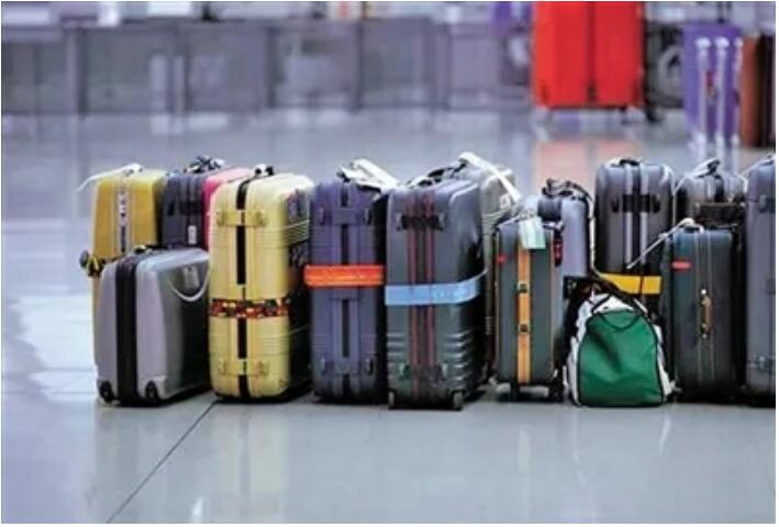 漳州到永德县行李托运